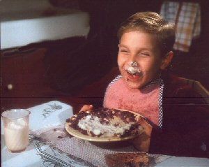 Meet the cast of 'a christmas story: live!' on fox What's Going On With Me: Merry Christmas Eve Eve Eve Eve