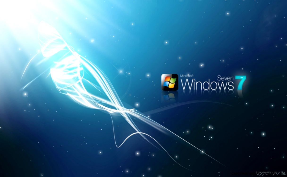 3D Live Wallpapers For Windows 7 Ultimate Free Download 3D Live Wallpapers For Windows 7 Ultimate Free Download