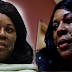 Bizzare illness which causes fingernails to grow on face and body!!