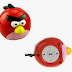 Angry Birds MP3 Player at Rs. 93