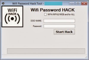 x-forex.c.la passsword hack free download