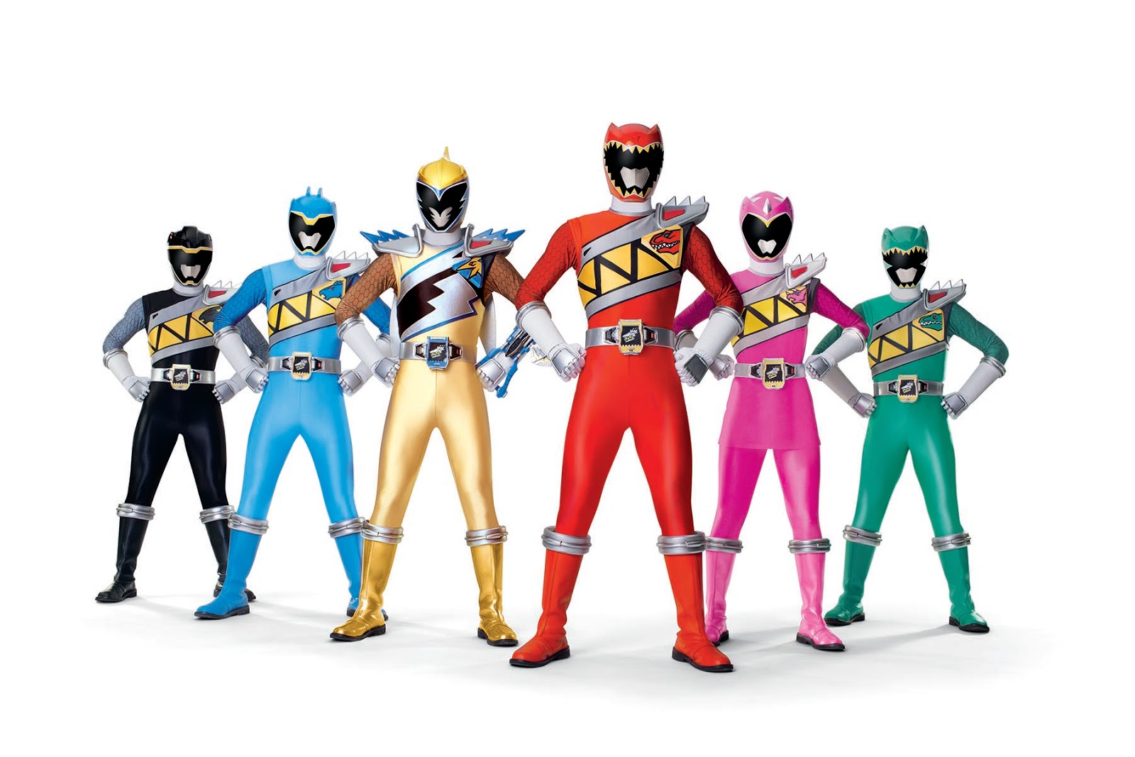 11+ Energems Power Rangers Dino Charge Toys Dino Chargers Gif