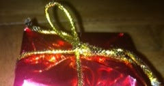 Young &amp; Lively Kindergarten: Christmas Shopping for Beginning Sounds