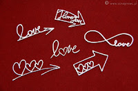 http://www.scrapiniec.pl/pl/p/Brush-art-elements-love-arrows/3373
