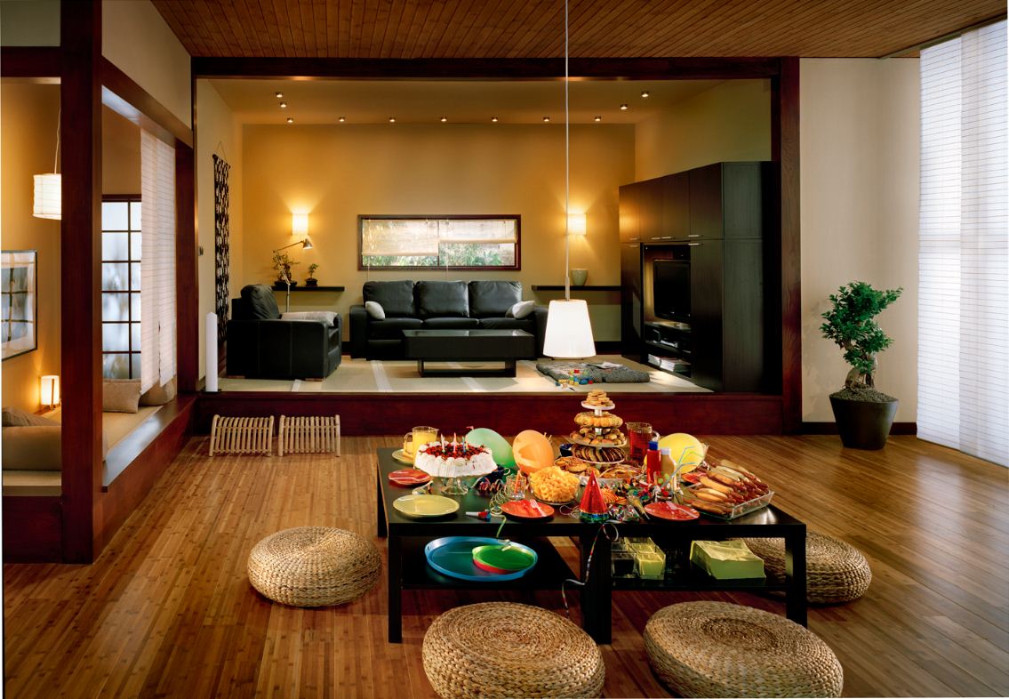 Emejing Aziatisch Interieur Pictures - Ideeën Voor Thuis ... Emejing Aziatisch Interieur Pictures - Ideeën Voor Thuis ...