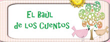 Los invito a visitar este hermoso blog...