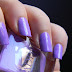 Aden - Violet : Posible clon del Jo'Mina?