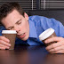 5 Problems Due to Sleep Deprivation