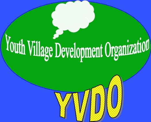 Youth Village Development Organization (YVDO).