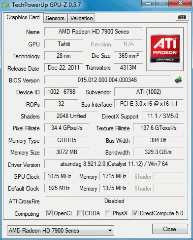 Program To Overclock Intel Hd Graphics