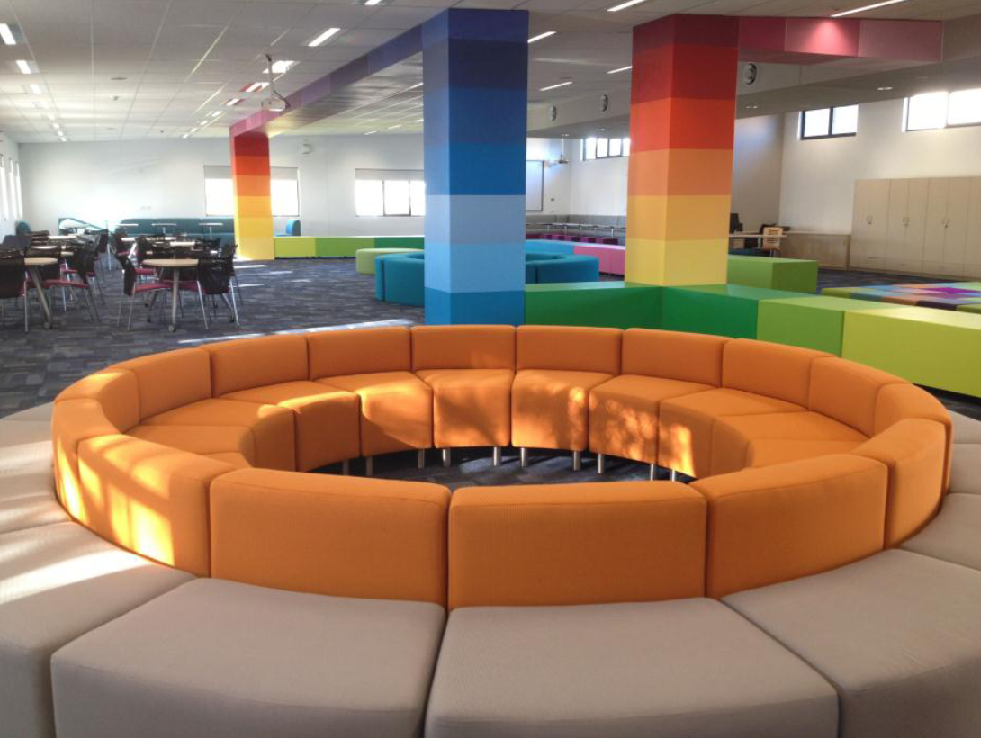 Common Room Furniture For Schools Common Room Furniture For Schools