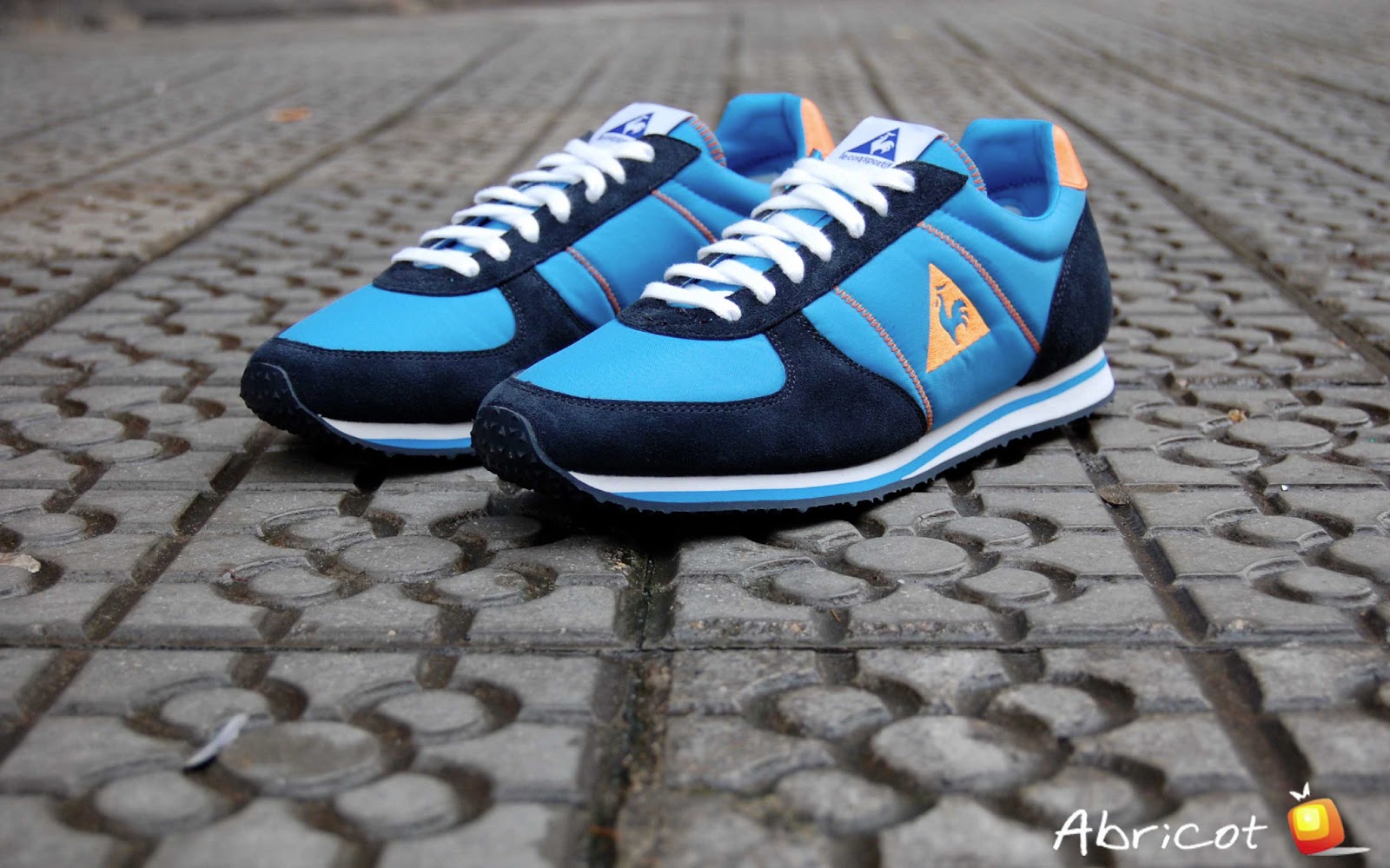 le coq sportif bilbao