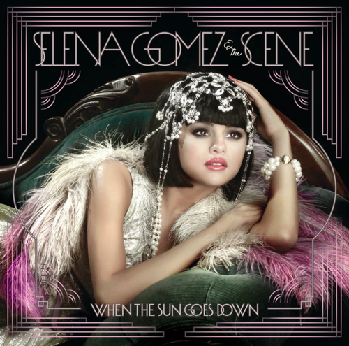 selena gomez new album 2011. As you know, Selena Gomez has