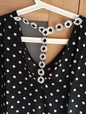 Dresslink