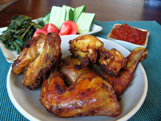 Bogor Lezat | bikin resep masakan - Berita Terkini, Berita Hari Ini
