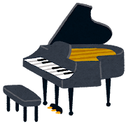 music_piano.png