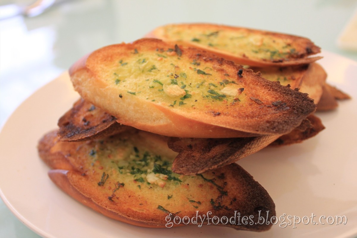 GoodyFoodies Christmas Day Lunch Jamie Oliver Inspired Chunky