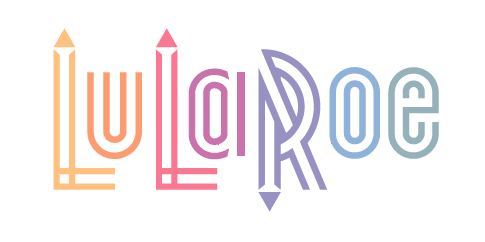 LulaRoe