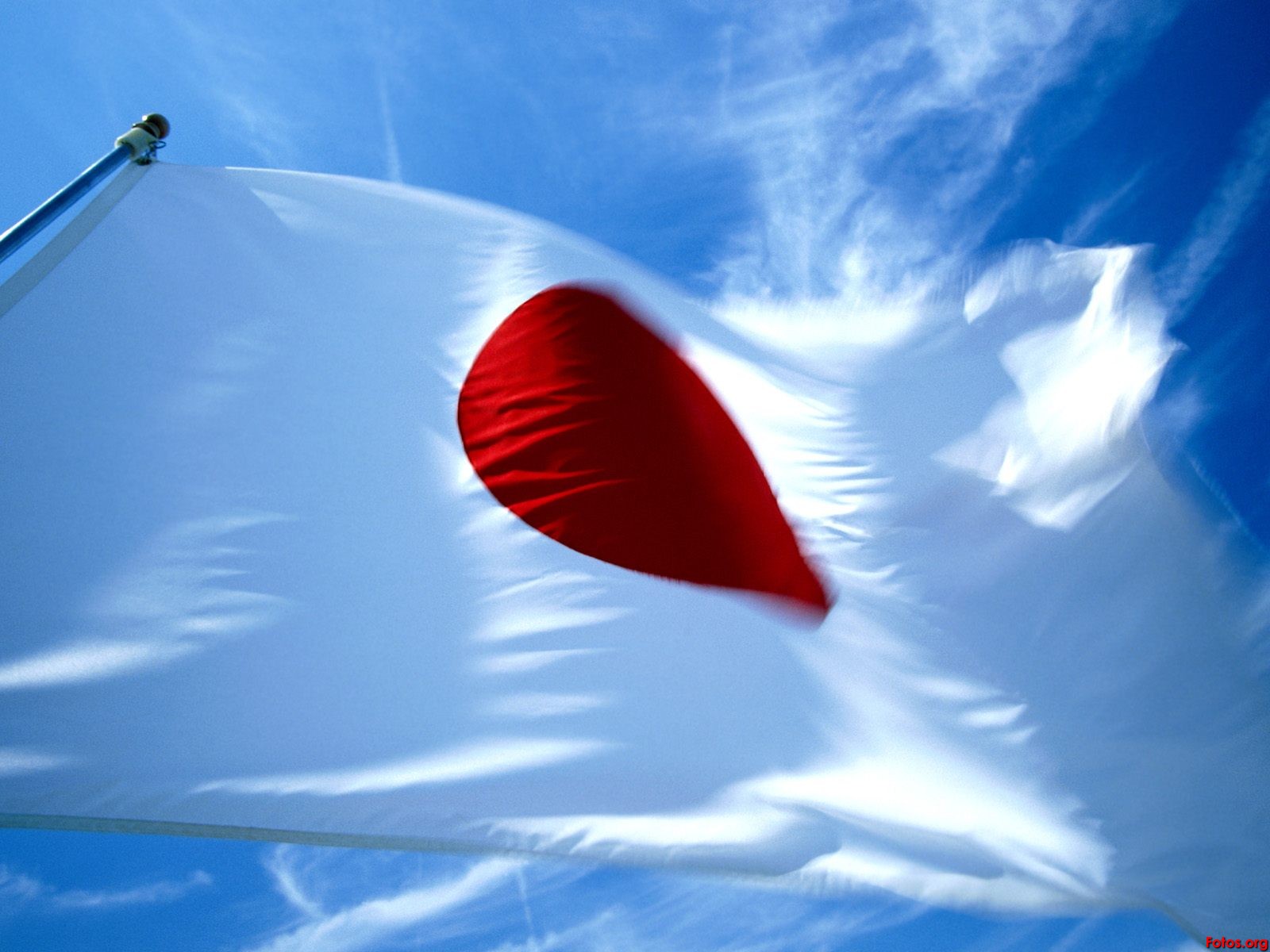 http://3.bp.blogspot.com/-uCLyP3w4j_g/UMn5KHos6UI/AAAAAAAAAto/UKT6poqlZdU/s1600/bandera-japon-wallpaper.jpg