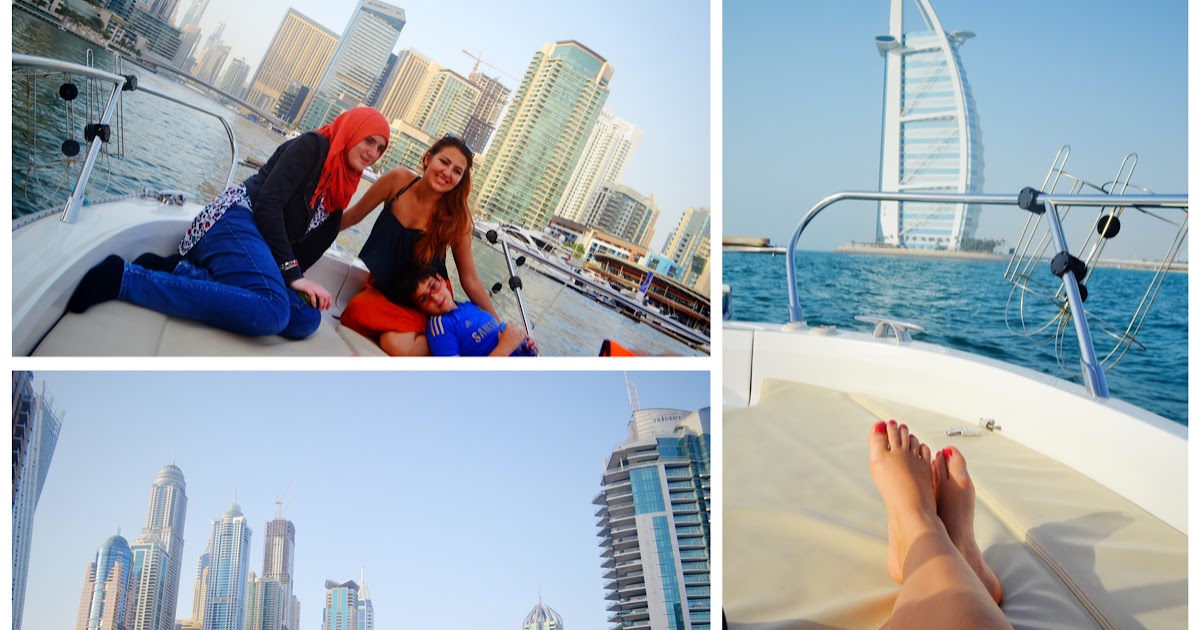 Lingerie Sorbet Dubai