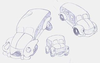 from the movie the brave little...