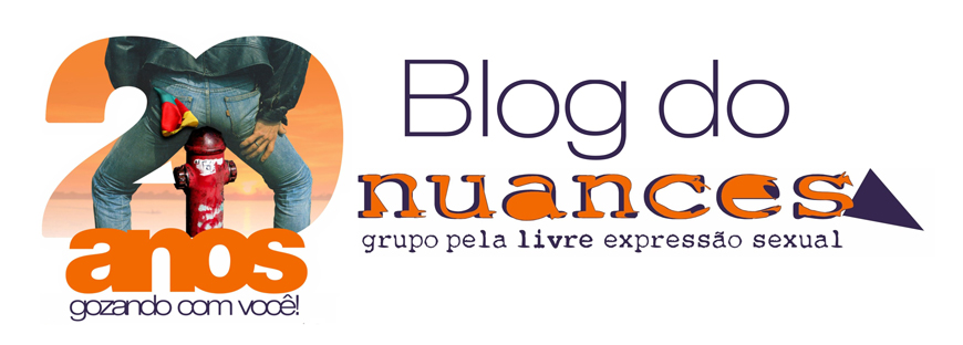 Blog do nuances