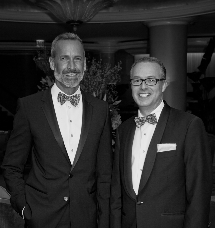 Carter Company Interior Design La Dolce Vita And The Living