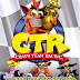 Crash Team Racing For PC Game Free Download