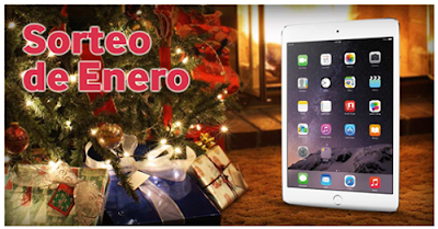 betway sorteo de un ipad mini de 64gb 14-21 enero betway sorteo de un ipad mini de 64gb 14-21 enero