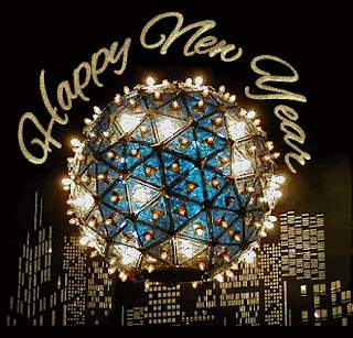 ringing in the new year 2016 happy new years images glitters