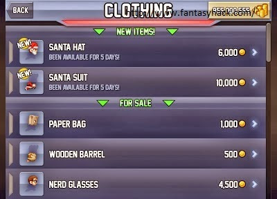 Download Free Game Jetpack Joyride Hack (All Versions) Unlimited Coins,Unlock all 100% Working and Tested for IOS and Android Download Free Game Jetpack Joyride Hack (All Versions) Unlimited Coins,Unlock all 100% Working and Tested for IOS and Android