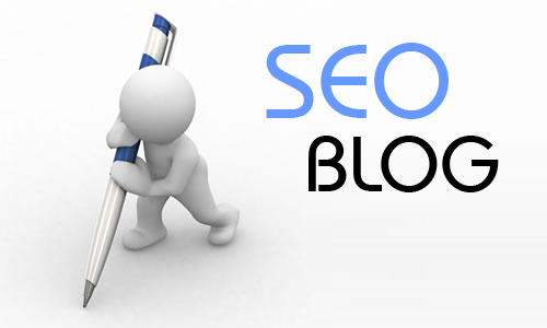 SEO blogger, SEO blogspot, thu thuat blogger