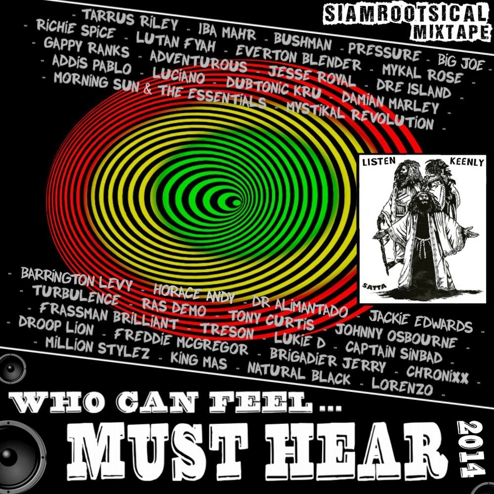 Who Can Feel Must Hear - Roots Selections 2014 Who%2BCan%2BFeel%2BMust%2BHear%2B-%2BCover