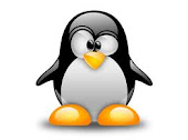 logo linux