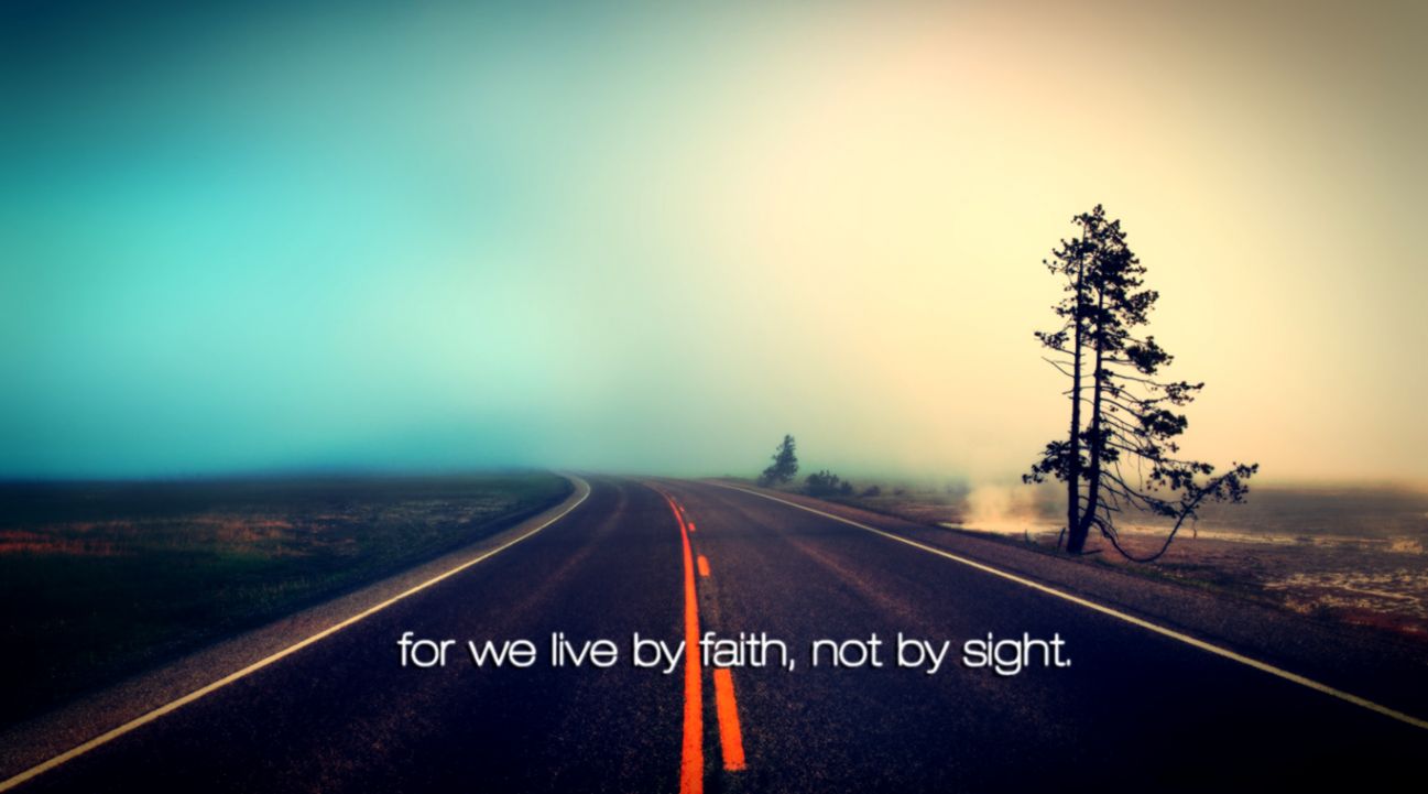 Inspirational Wallpapers Collection 43 Inspirational Wallpapers Collection 43