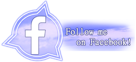 30 Day Anime Challenge Instagram