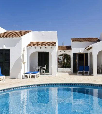 apartamentos baratos menorca particulares menorca alquileres baratos apartamentos baratos menorca particulares menorca alquileres baratos