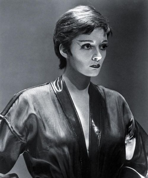 CINEMA 1153 films at 7 to 12 Superman The Movie, 1978 / Superman II