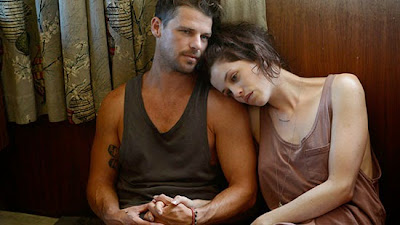 These Final Hours Movie Image 6