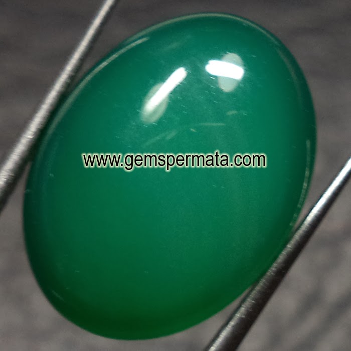 Kode 826 - Toko Batu Permata | Batu Mulia | Berkualitas | Harga Murah