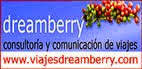 Dreamberry
