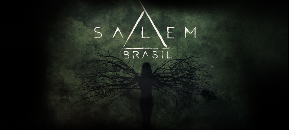 Salem Brasil