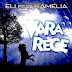 Eli feat.Kamelia – Vara rece - Versuri