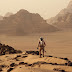 Punya Ide Bagaimana Cara Bertahan Hidup di Mars? Kirim Ide Anda ke NASA