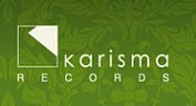 KARISMA RECORDS