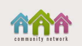 community network | online community - cape town