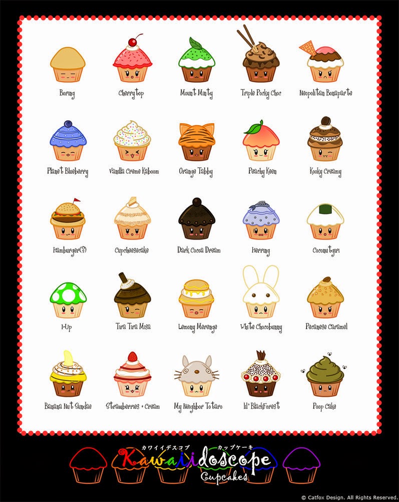 The 8th Sin Video 2004 - IMDb