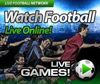 Watch Soccer Sunday Live Sports Stream