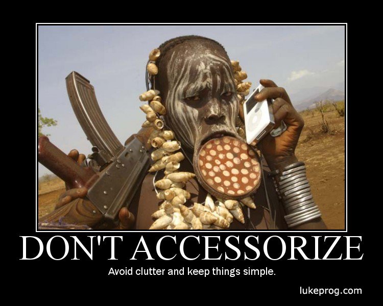 Famous Military Quotes Wallpapers. QuotesGram