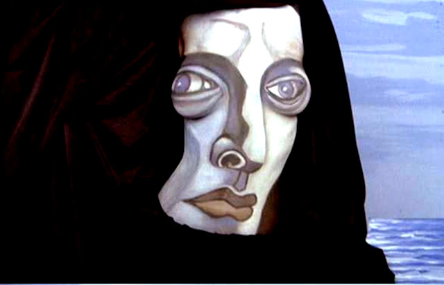 uma+thurman+(6)+ +Copy